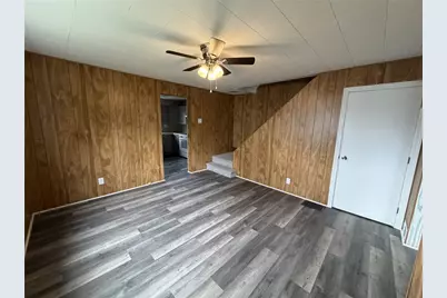 1154 Eisenhower Dr, West Deer, PA 15076 - Photo 13