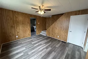 1154 Eisenhower Dr, West Deer, PA 15076 - Photo 13