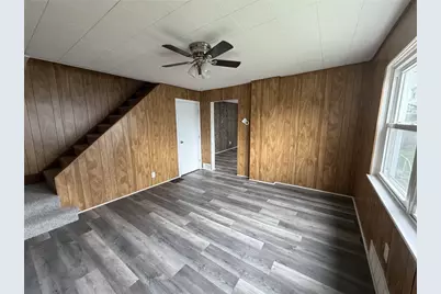 1154 Eisenhower Dr, West Deer, PA 15076 - Photo 9