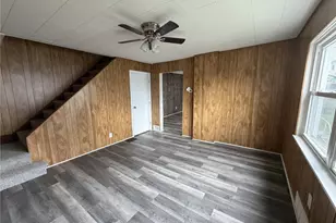 1154 Eisenhower Dr, West Deer, PA 15076 - Photo 9