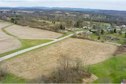 Lot 5 Newhouse Rd, Derry Township, PA 15670 - Photo 3