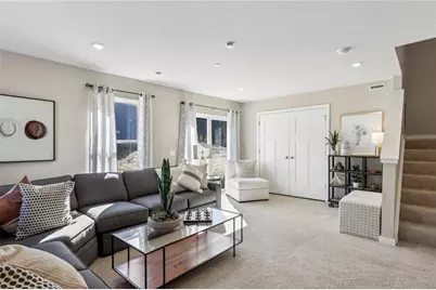 145 River Ridge Drive, Moon/Crescent Twp, PA 15108 - Photo 5