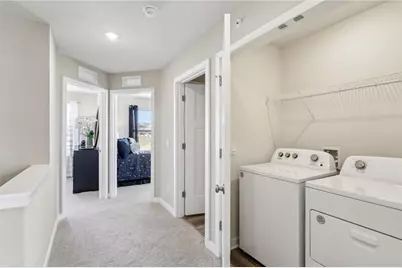 145 River Ridge Drive, Moon/Crescent Twp, PA 15108 - Photo 19