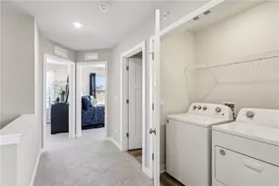 145 River Rdg Dr, Moon/Crescent Twp, PA 15108 - Photo 19