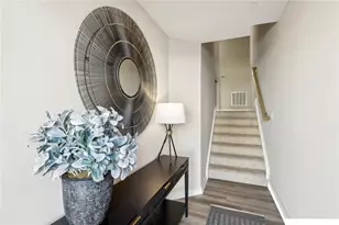 141 River Rdg Dr, Moon/Crescent Twp, PA 15108 - Photo 3