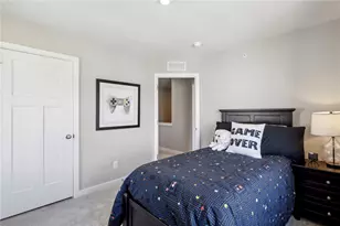 143 River Rdg Dr, Moon/Crescent Twp, PA 15108 - Photo 17