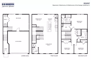 143 River Rdg Dr, Moon/Crescent Twp, PA 15108 - Photo 29