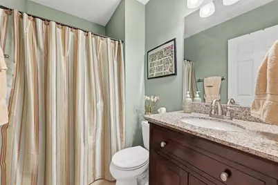 121 Drake Drive, Pine Township, PA 15090 - Photo 35