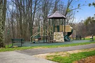 121 Drake Dr, Pine Township, PA 15090 - Photo 49