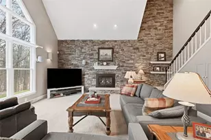 121 Drake Dr, Pine Township, PA 15090 - Photo 17