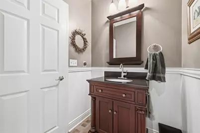 121 Drake Drive, Pine Township, PA 15090 - Photo 21