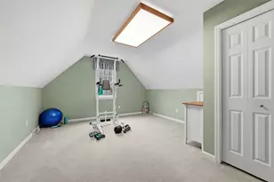 121 Drake Dr, Pine Township, PA 15090 - Photo 27