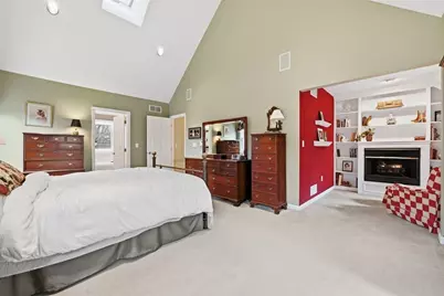 121 Drake Drive, Pine Township, PA 15090 - Photo 23