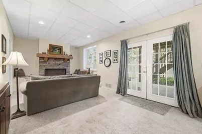 121 Drake Drive, Pine Township, PA 15090 - Photo 37