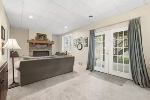 121 Drake Dr, Pine Township, PA 15090 - Photo 37