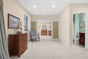 121 Drake Dr, Pine Township, PA 15090 - Photo 33