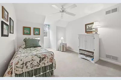 121 Drake Drive, Pine Township, PA 15090 - Photo 31