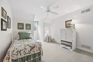 121 Drake Dr, Pine Township, PA 15090 - Photo 31