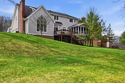 121 Drake Drive, Pine Township, PA 15090 - Photo 45