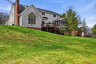 121 Drake Dr, Pine Township, PA 15090 - Photo 45