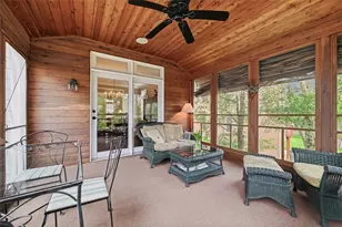 121 Drake Dr, Pine Township, PA 15090 - Photo 39