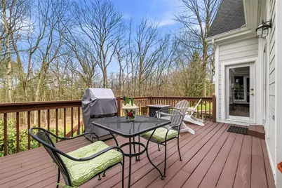 121 Drake Drive, Pine Township, PA 15090 - Photo 41