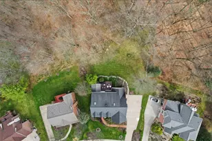 121 Drake Dr, Pine Township, PA 15090 - Photo 47