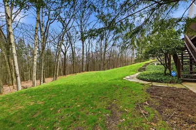 121 Drake Drive, Pine Township, PA 15090 - Photo 43