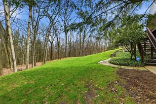 121 Drake Dr, Pine Township, PA 15090 - Photo 43