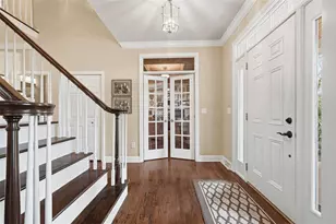 121 Drake Dr, Pine Township, PA 15090 - Photo 19