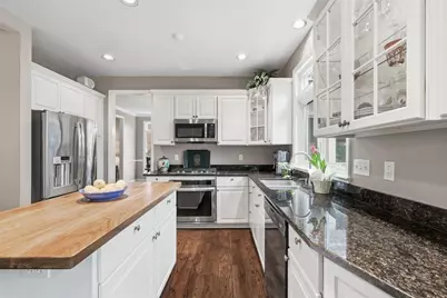 121 Drake Drive, Pine Township, PA 15090 - Photo 11