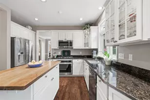 121 Drake Dr, Pine Township, PA 15090 - Photo 11