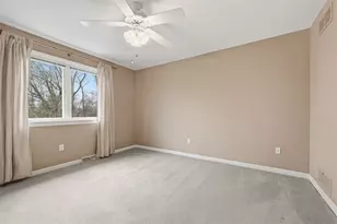 121 Drake Dr, Pine Township, PA 15090 - Photo 29