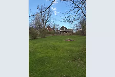 224 S Shenango St, Mercer Boro, PA 16137 - Photo 21