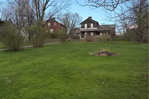 224 S Shenango St, Mercer Boro, PA 16137 - Photo 21