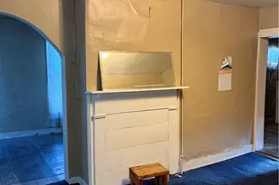 224 S Shenango St, Mercer Boro, PA 16137 - Photo 11