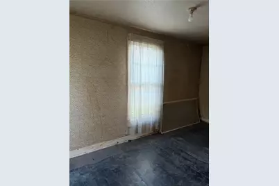 224 S Shenango St, Mercer Boro, PA 16137 - Photo 13