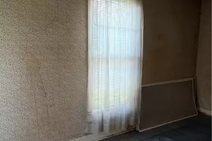 224 S Shenango St, Mercer Boro, PA 16137 - Photo 13