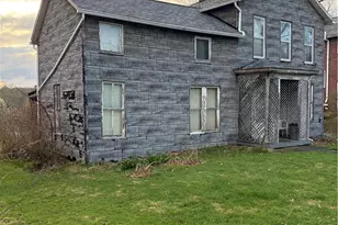 224 S Shenango St, Mercer Boro, PA 16137 - Photo 17