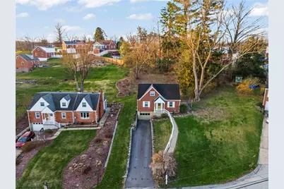 202 Melrose Place, Pittsburgh, PA 15241 - Photo 23