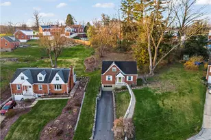 202 Melrose Pl, Pittsburgh, PA 15241 - Photo 23