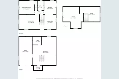 202 Melrose Place, Pittsburgh, PA 15241 - Photo 21