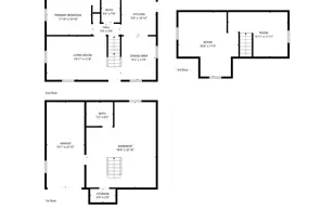 202 Melrose Pl, Pittsburgh, PA 15241 - Photo 21