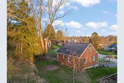 202 Melrose Place, Pittsburgh, PA 15241 - Photo 25