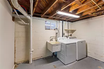 202 Melrose Place, Pittsburgh, PA 15241 - Photo 19