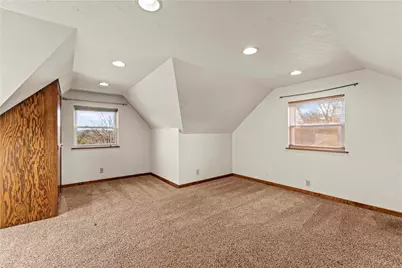 202 Melrose Place, Pittsburgh, PA 15241 - Photo 17