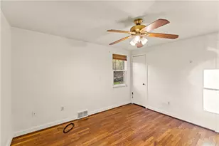 202 Melrose Pl, Pittsburgh, PA 15241 - Photo 13