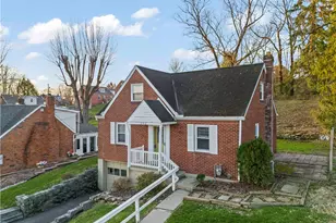 202 Melrose Pl, Pittsburgh, PA 15241 - Photo 3