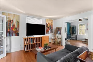 3043 State Route 711, Ligonier Township, PA 15658 - Photo 13