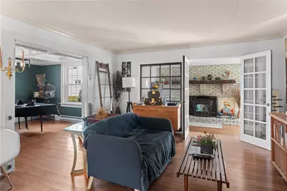 3043 State Route 711, Ligonier Township, PA 15658 - Photo 9